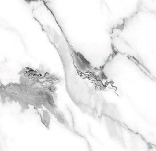 Επένδυση τοίχου Μάρμαρο PVC 9923-3 Bianco Carrara