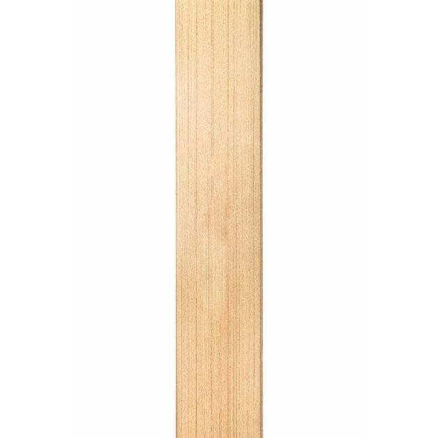 Δεξί προφίλ Mika Wall Antique Gold