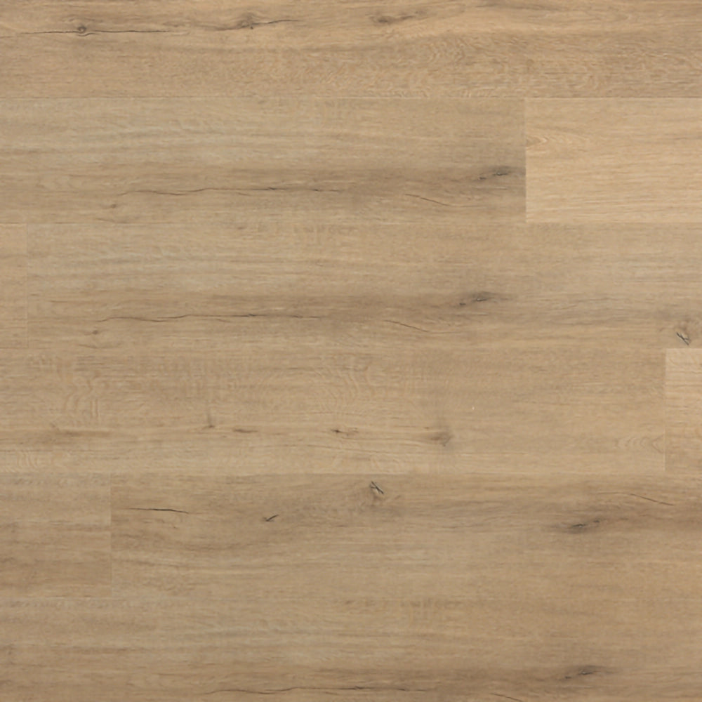 Βινυλικό δάπεδο LVT Douro Black Pepper