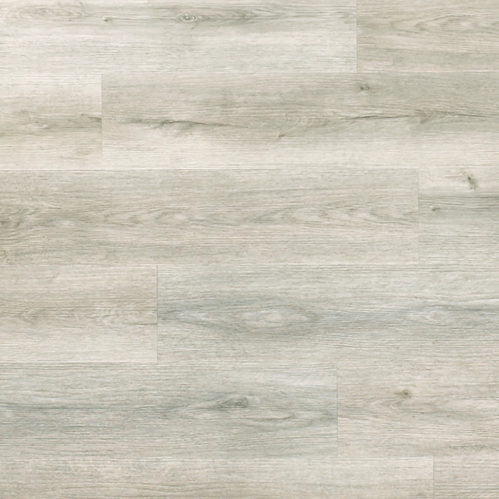Βινυλικό δάπεδο LVT Douro Dusty Grey