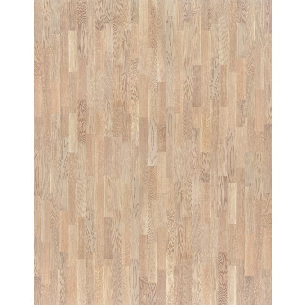 Ξύλινο Πάτωμα Ημιμασίφ Tarkett Oak Wind