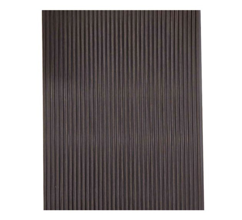 Επένδυση τοίχου 3D Wall Panel Venge XS