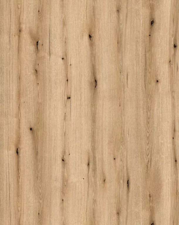 Επένδυση τοίχου SPC Rocko K365 Coast Evoke Oak