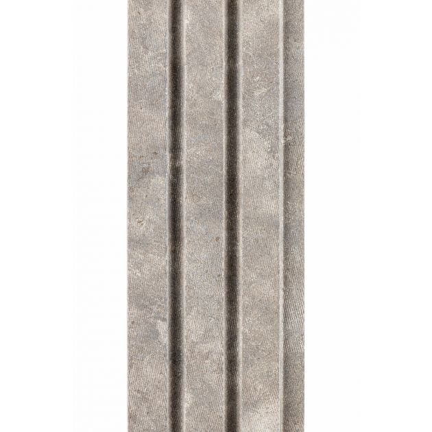 Επένδυση τοίχου 3D Wall Panel Concrete