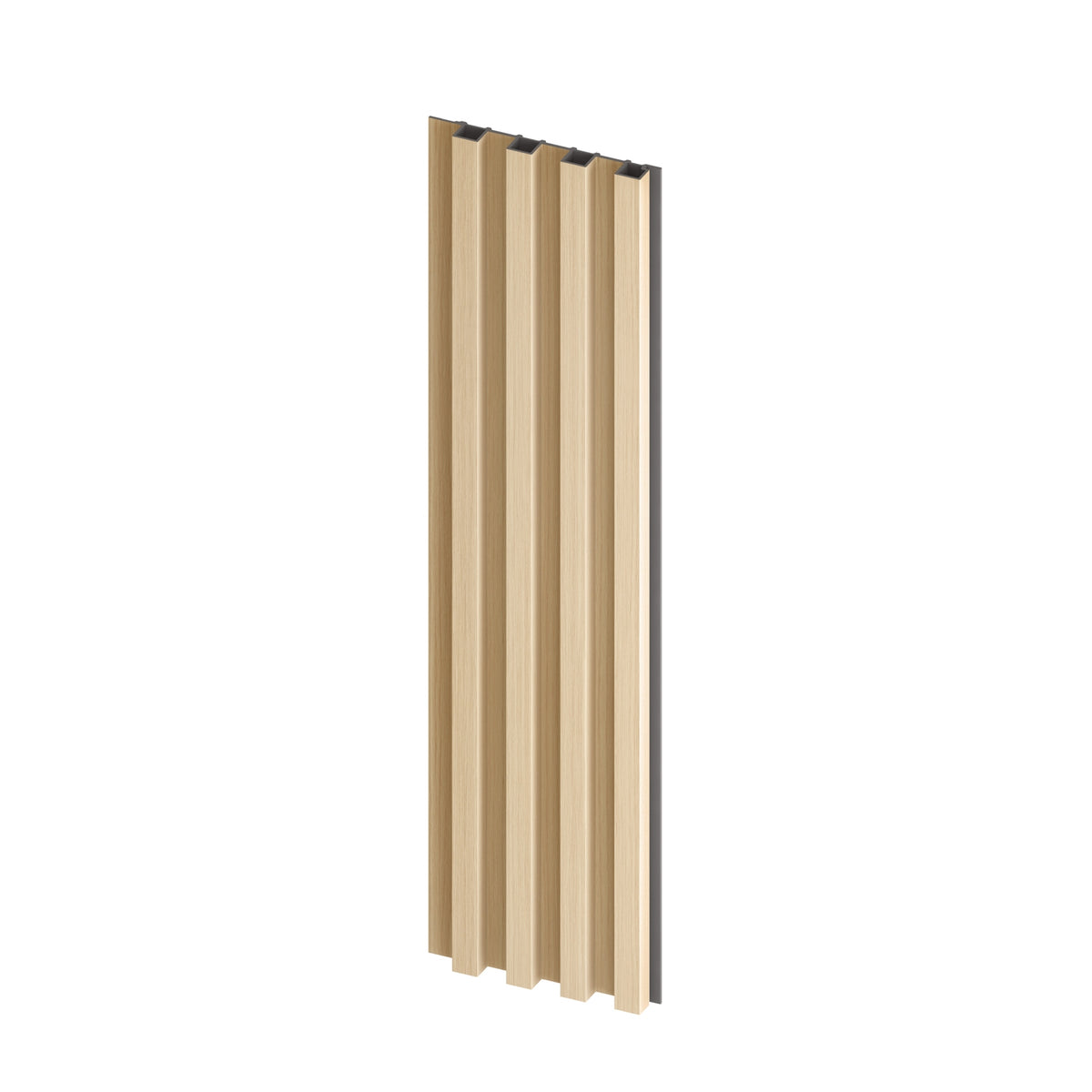 Επένδυση τοίχου Modular Harmony Wood M-Line