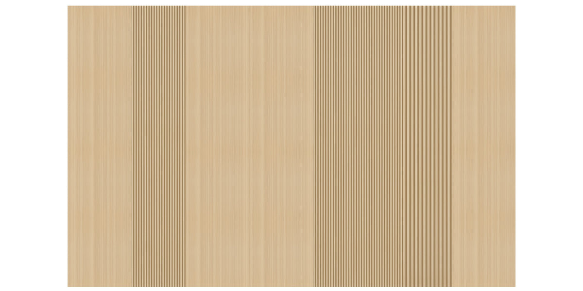 Επένδυση τοίχου Modular Harmony Wood XL