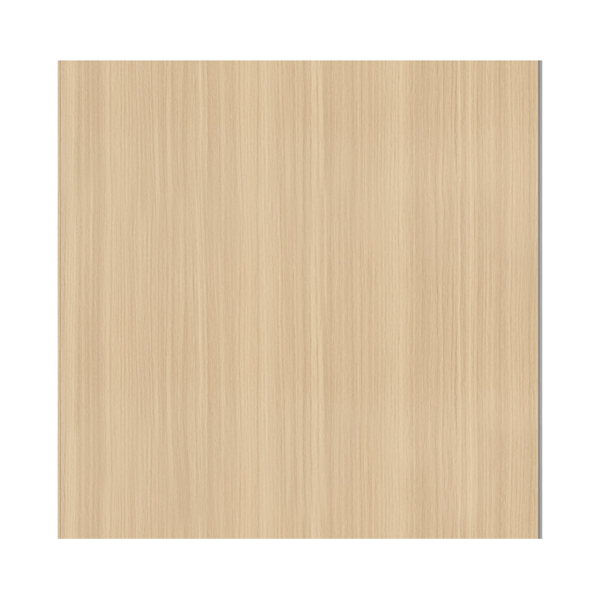 Επένδυση τοίχου Modular Harmony Wood XL