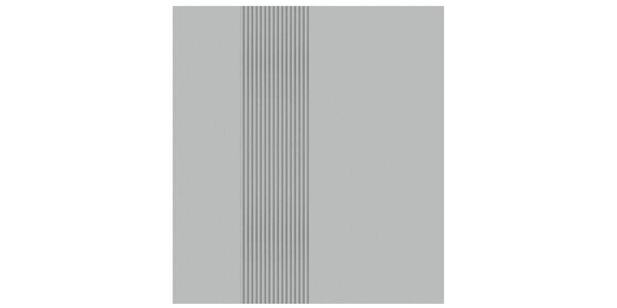 Επένδυση τοίχου Modular Mesh Touch XL