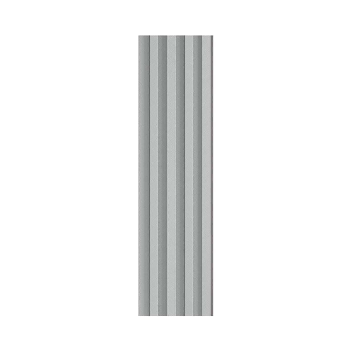 Επένδυση τοίχου Modular Mesh Touch M-Line