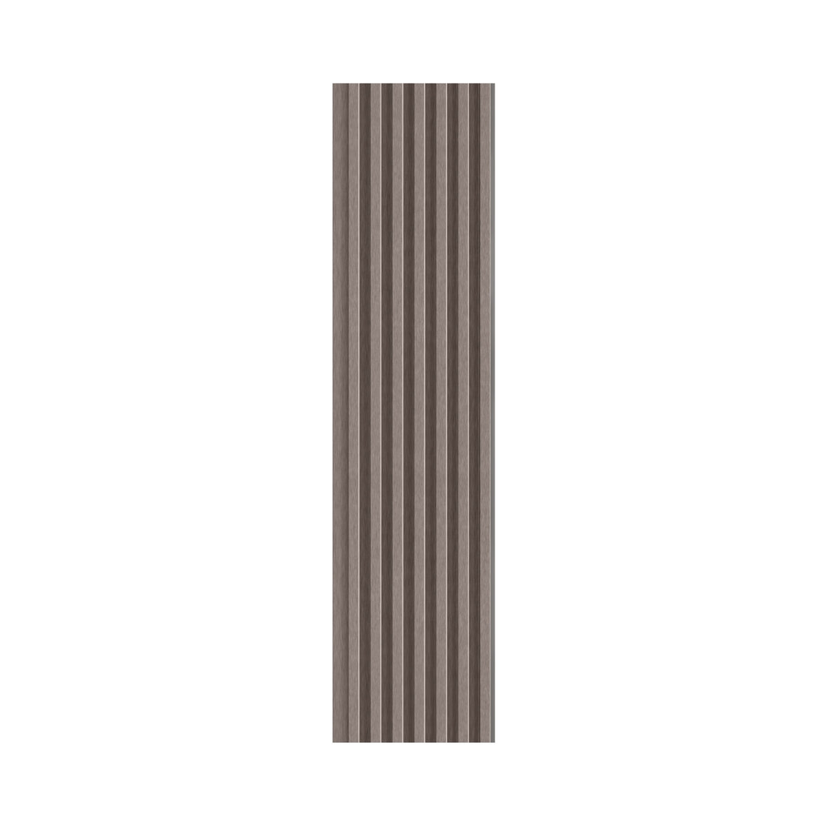 Επένδυση τοίχου Modular Rose Copper S-Line