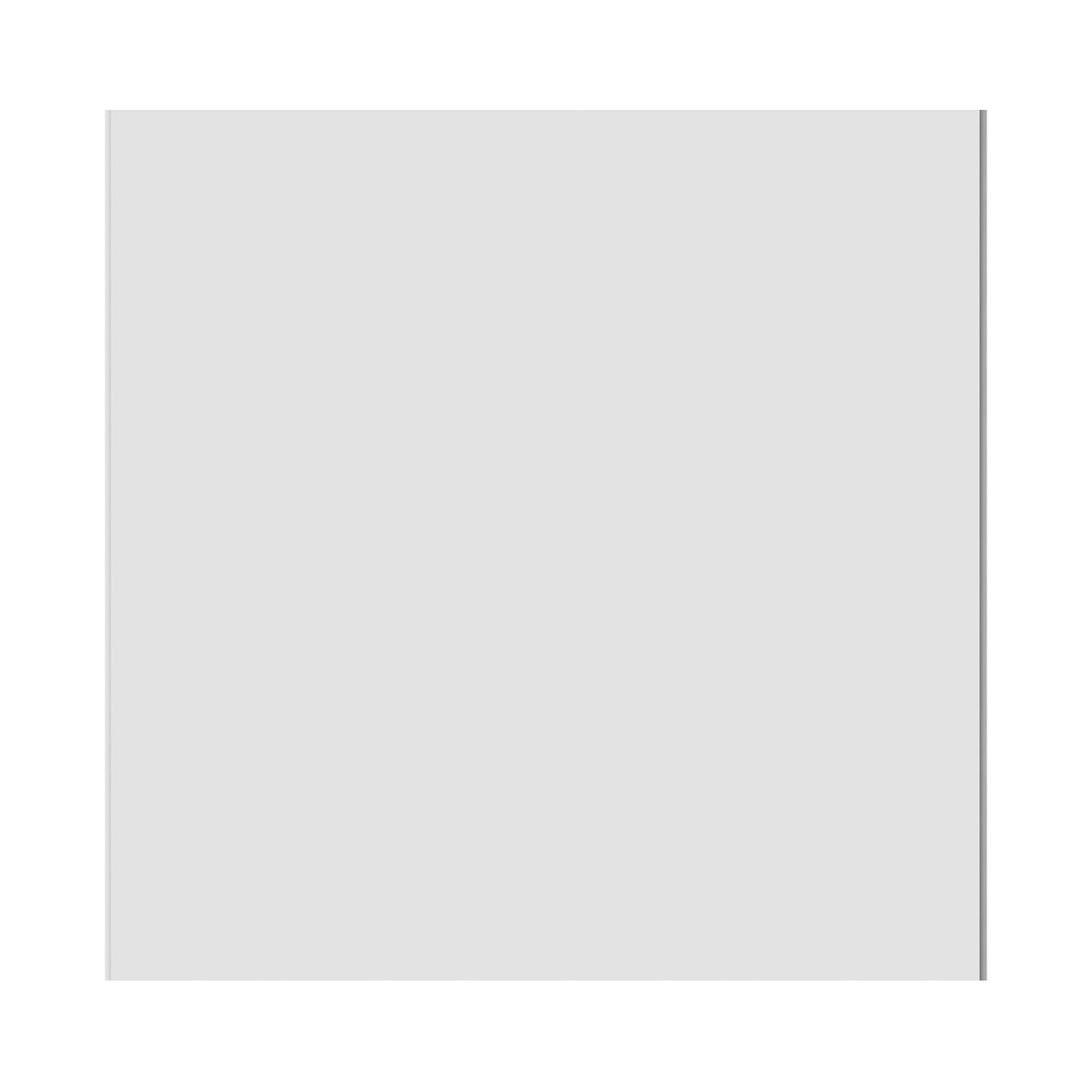 Επένδυση τοίχου Modular Soft White XL
