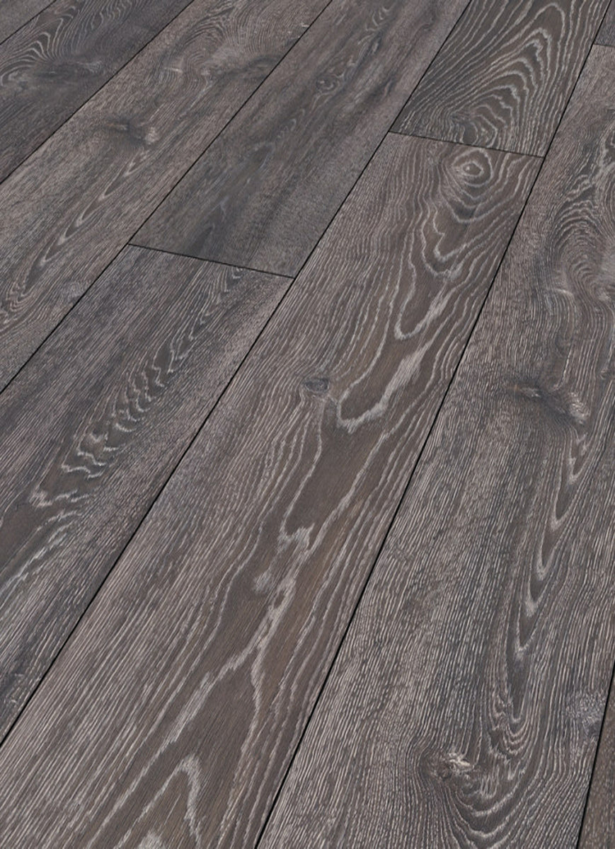 Laminate Solid Chrome 5541 12mm AC5 / CL.33 V4