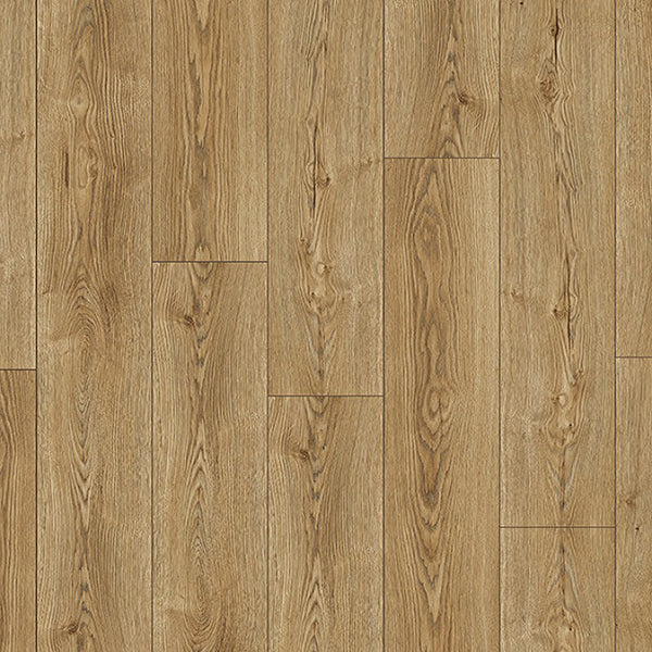 Laminate Super Natural K483 8mm AC4 / CL.32 V4