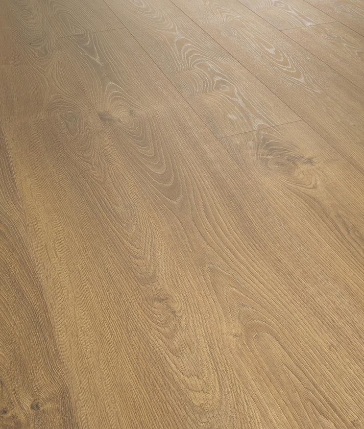 Laminate Synchrome D3032 8mm AC4 / CL.32 V4