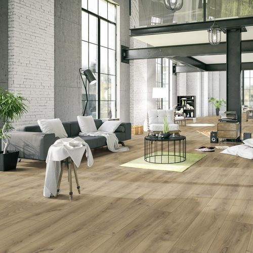 Laminate Aquastop D4658 8mm AC4 / CL.32 V4