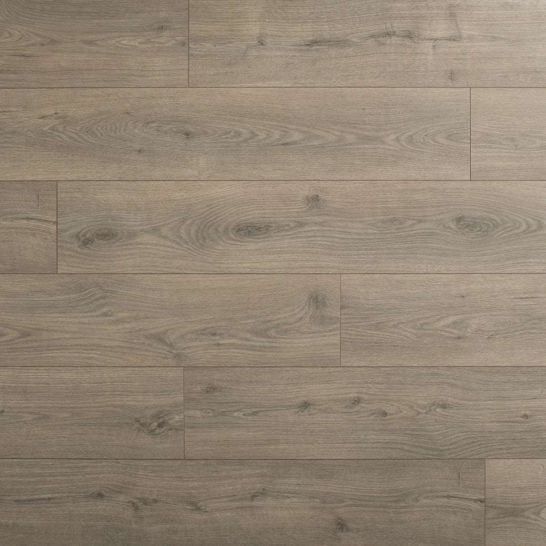Laminate Aquastop D4931 8mm AC5 / CL.33 V4