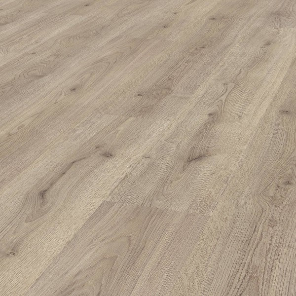 Laminate Advanced D3126 8mm AC4 / CL.32 V4
