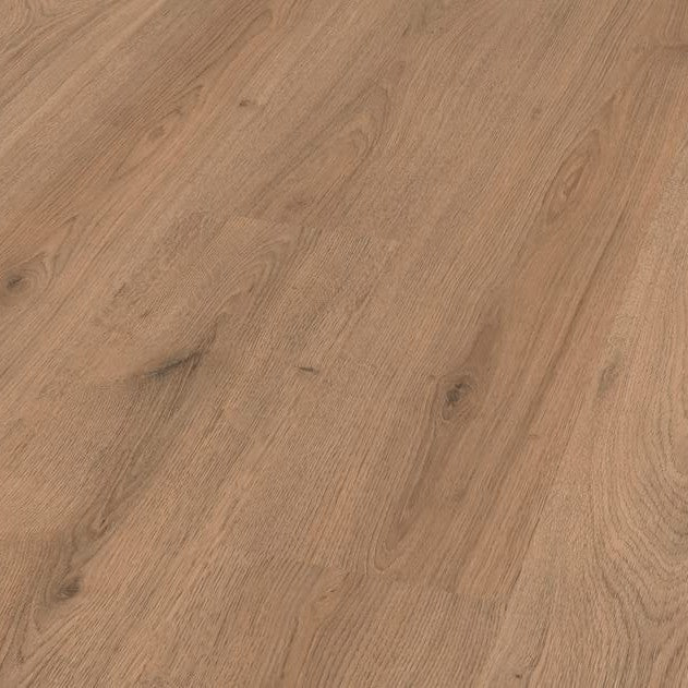 Laminate Advanced D3128 8mm AC4 / CL.32 V4
