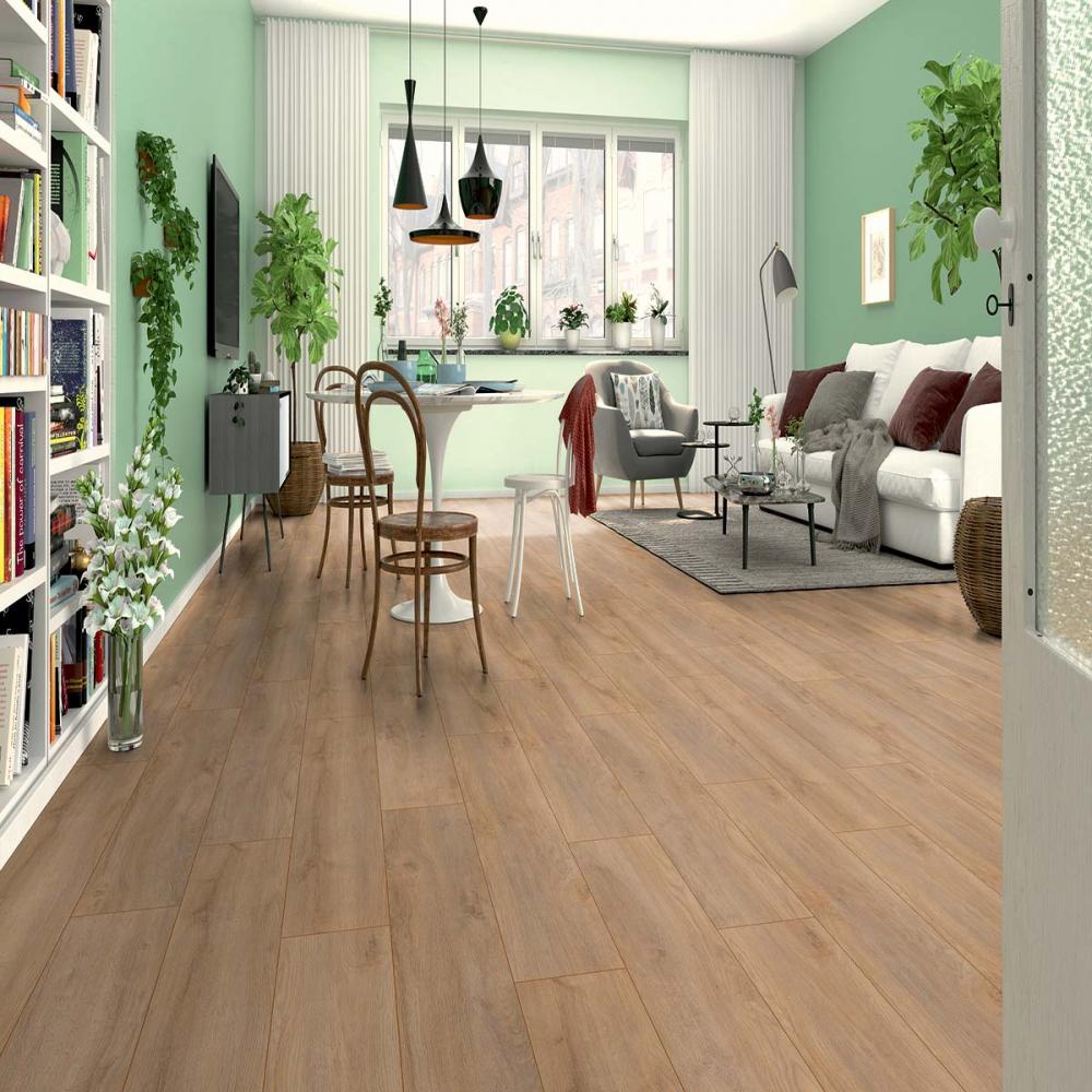Laminate Advanced Plus D4954 8mm AC4 / CL.32 V4