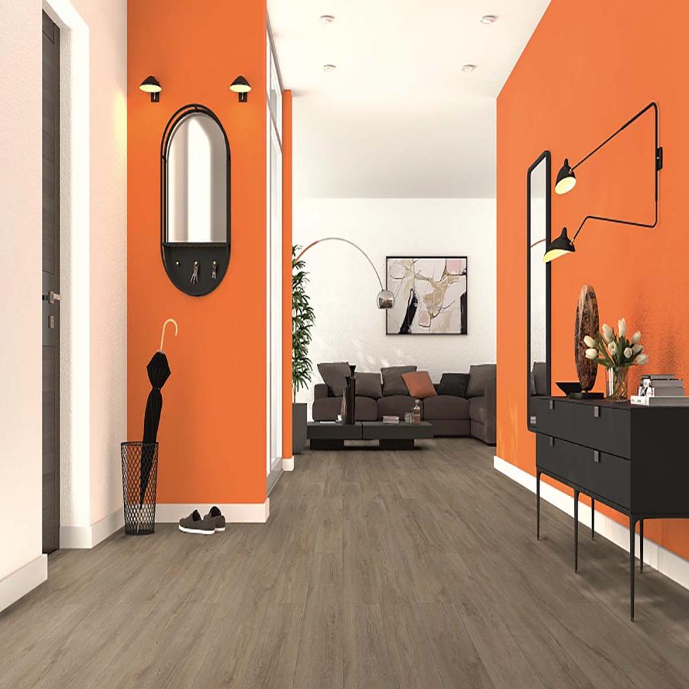 Laminate Advanced D6401 8mm AC4 / CL.32 V4