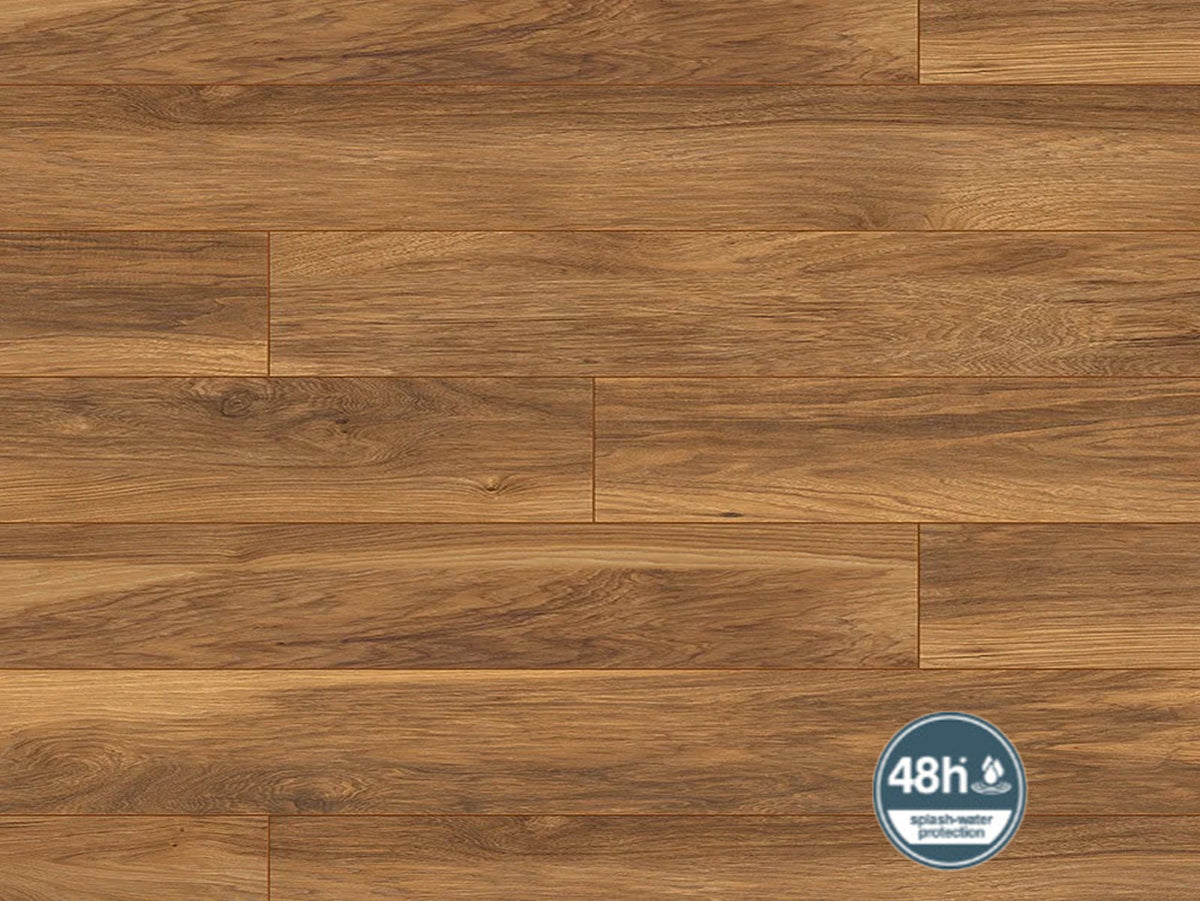 Laminate Atlantic 10 8155 10mm AC5 / CL.33 V4