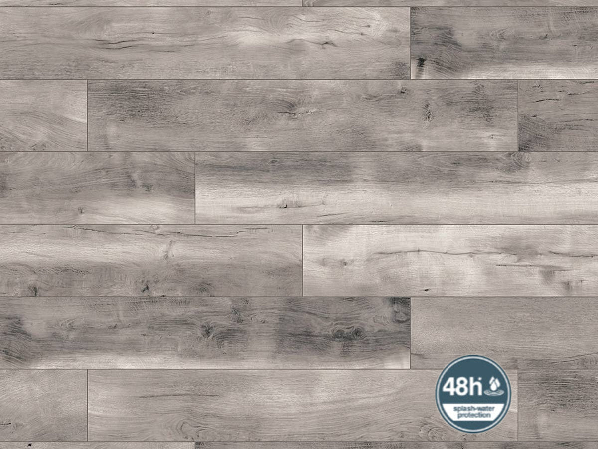 Laminate Atlantic 10 K413 10mm AC5 / CL.33 V4
