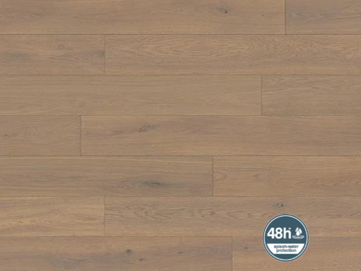 Laminate Atlantic 10 K665 10mm AC5 / CL.33 V4