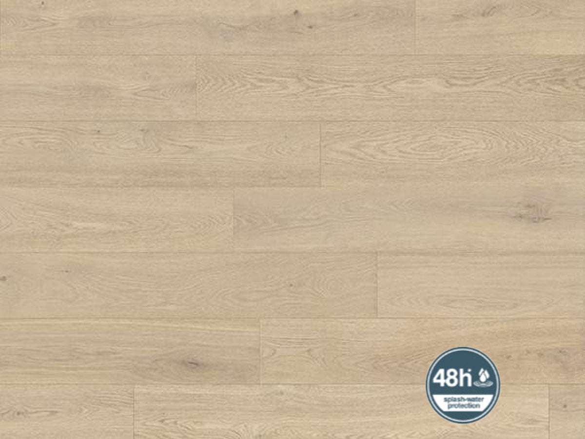 Laminate Atlantic 10 K669 10mm AC5 / CL.33 V4