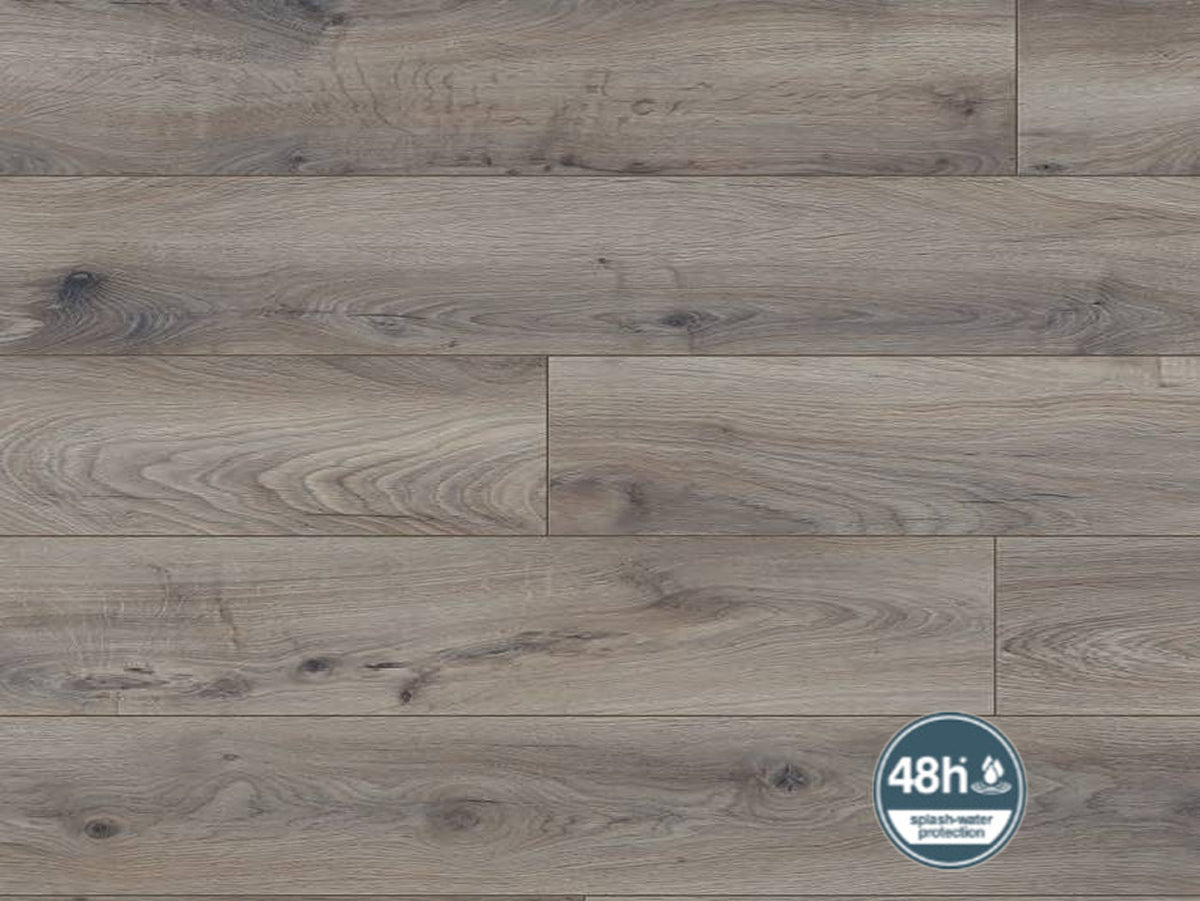 Laminate Atlantic 12 Κ287 12mm AC5 / CL.33 V4