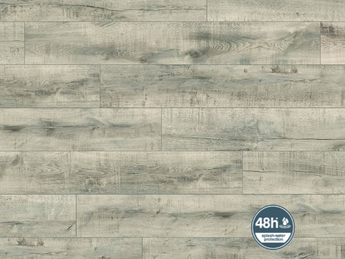 Laminate Atlantic 8 K463 8mm AC4 / CL.32