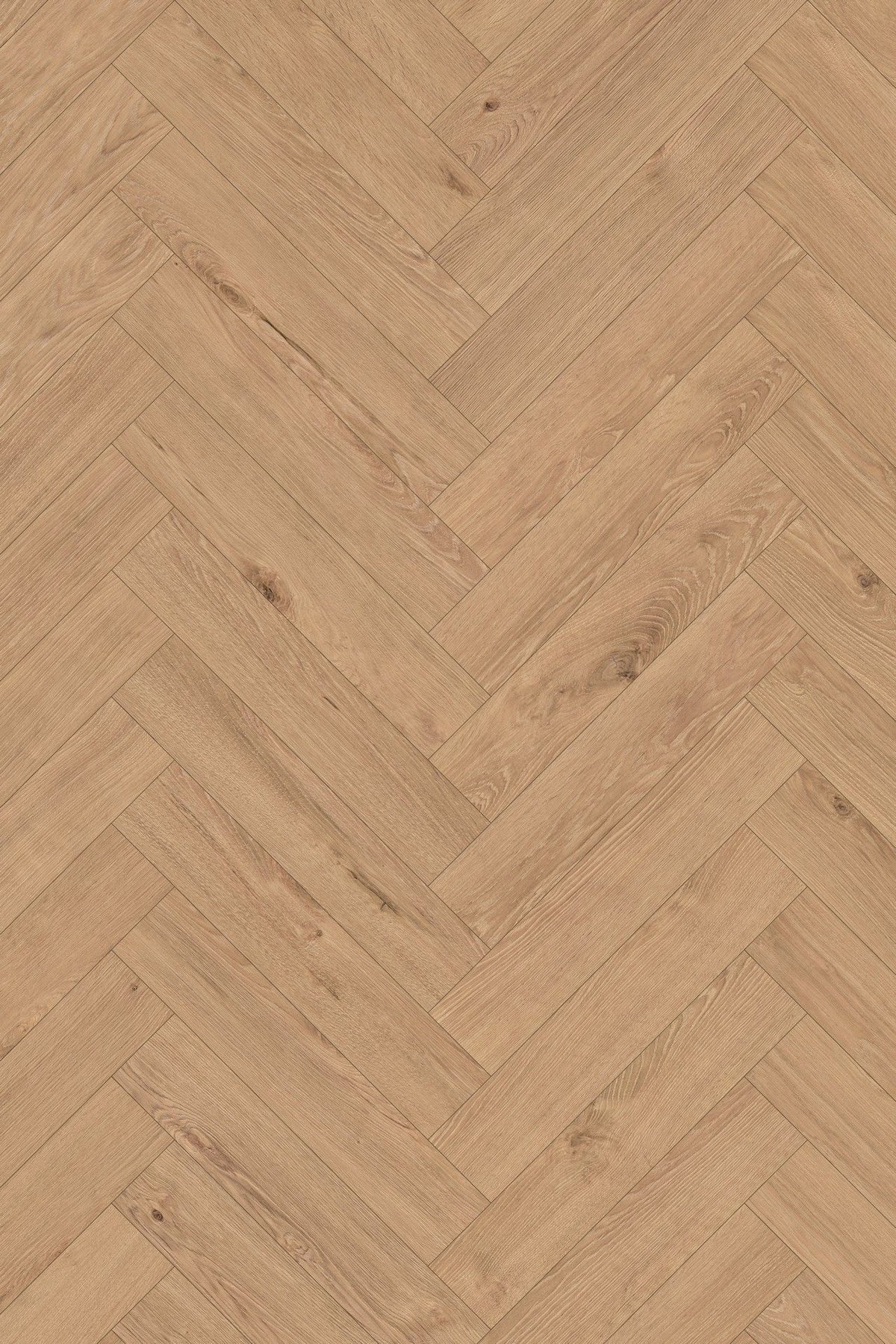 Laminate Herringbone K850 8mm AC5 / CL.33 V4