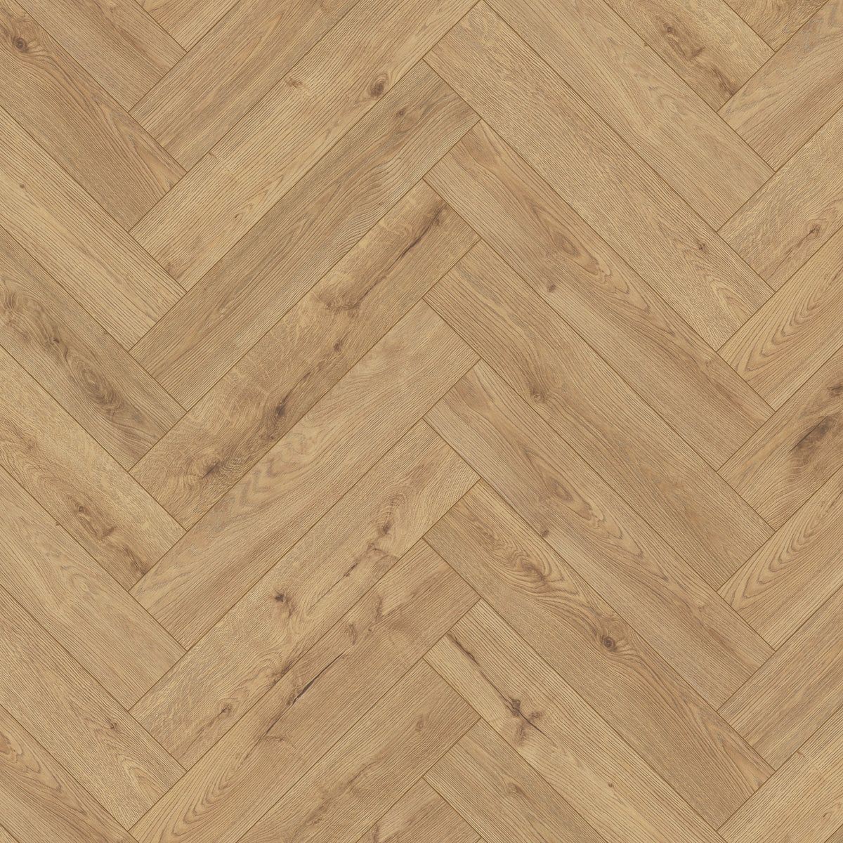 Laminate Herringbone K326 8mm AC5 / CL.33 V4