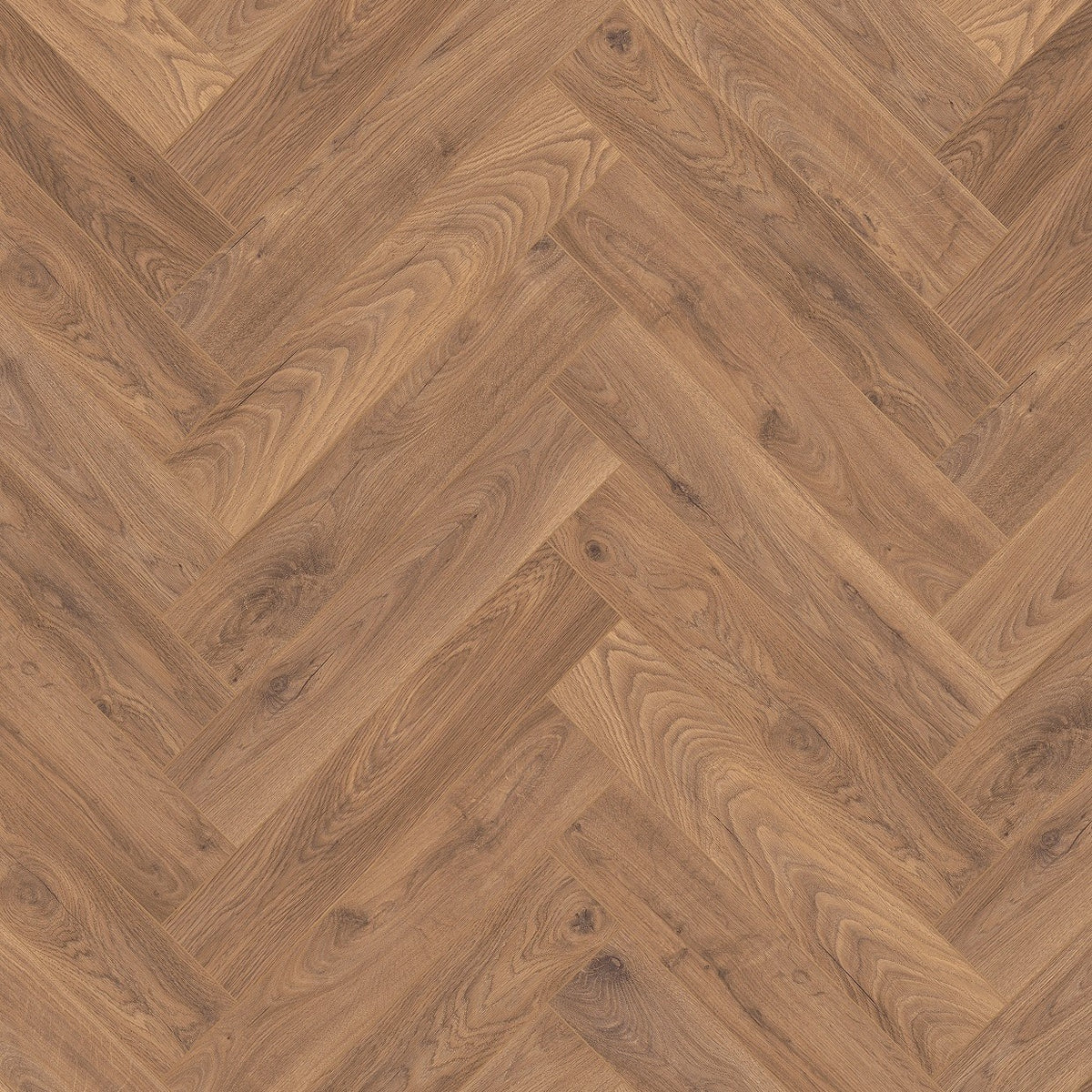 Laminate Herringbone K450 8mm AC5 / CL.33 V4