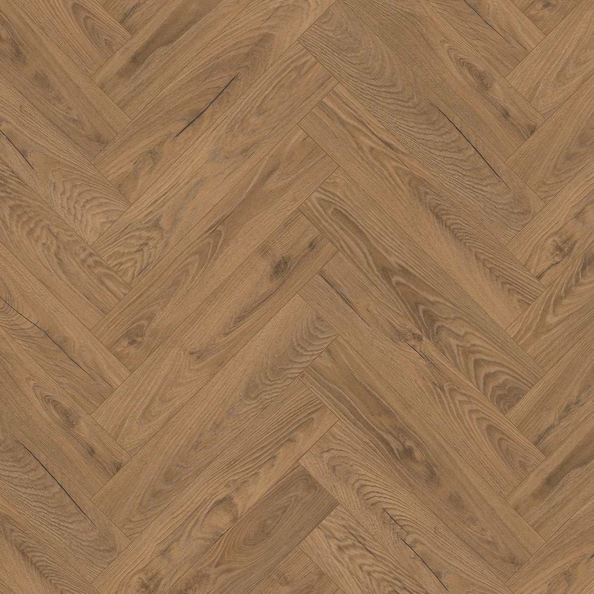 Laminate Herringbone K476 8mm AC5 / CL.33 V4
