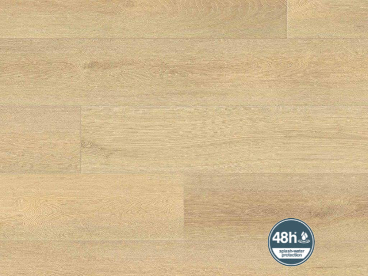 Laminate Altitude Long Board K659 12mm AC5 / CL.33 V4