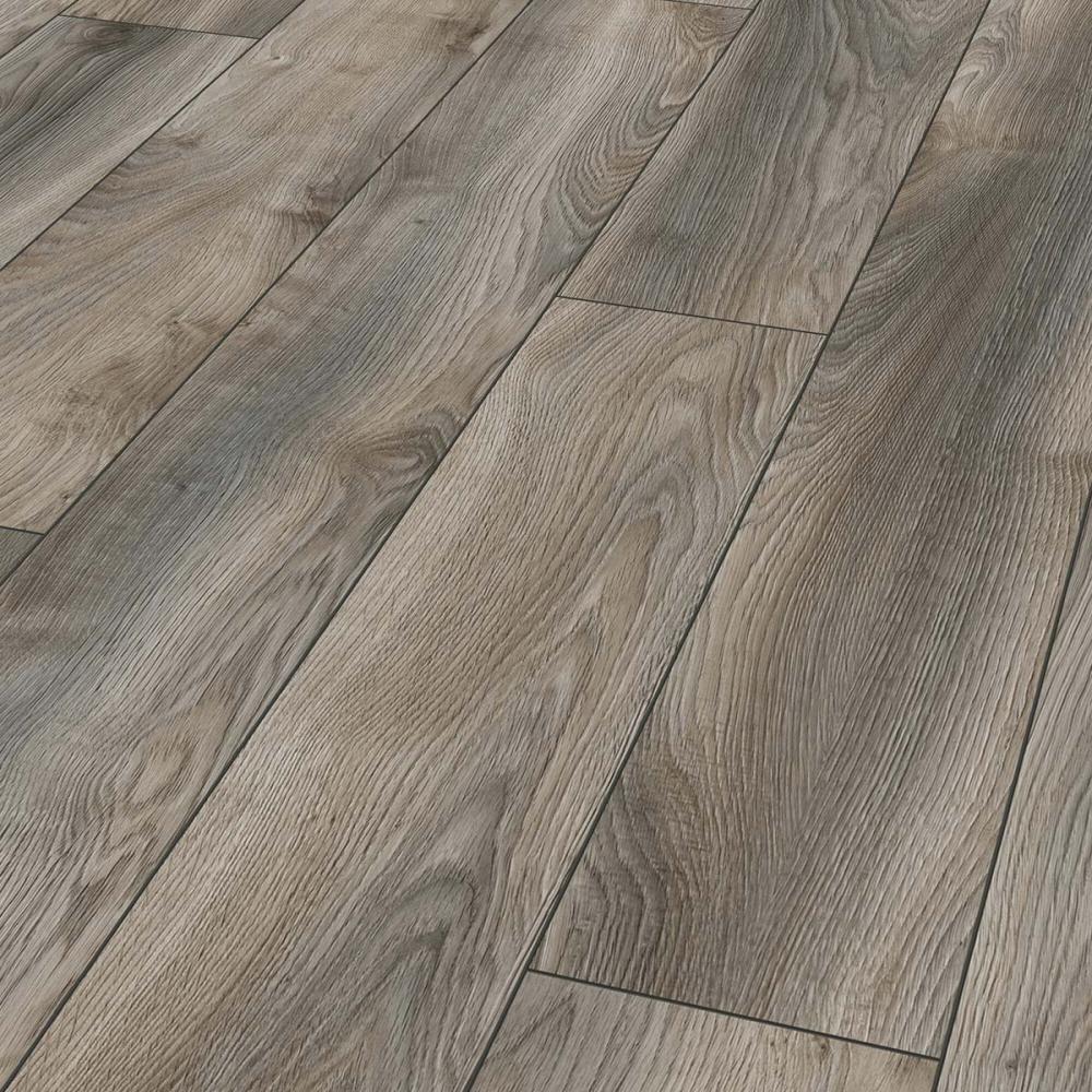 Laminate Mammut D4792 12mm AC5 / CL.33 V4