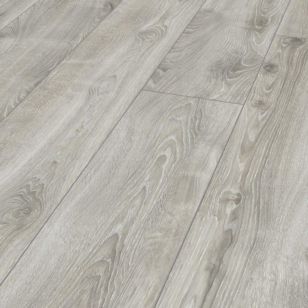 Laminate Mammut Plus D4797 10mm AC5 / CL.33 V4