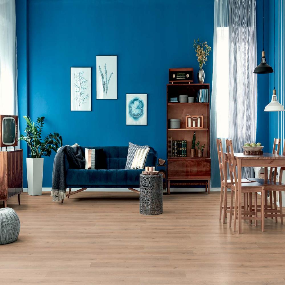 Laminate Oktoberfest D3128 12mm AC5 / CL.33 V4