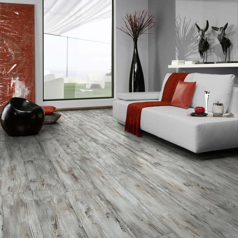 Laminate Robusto D4779 12mm AC5 / CL.33 V4