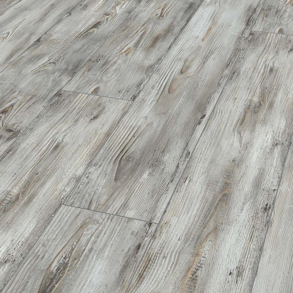 Laminate Robusto D4779 12mm AC5 / CL.33 V4
