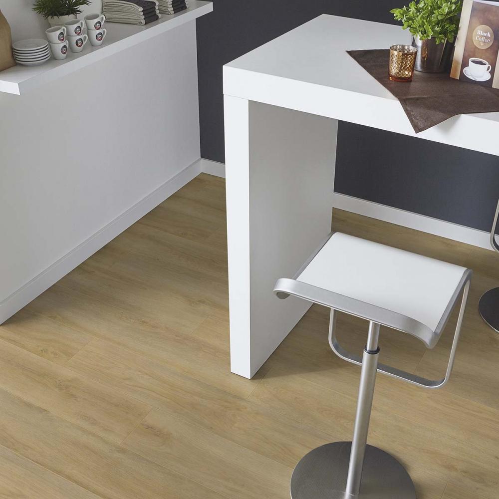 Laminate Robusto D4955 12mm AC5 / CL.33 V4