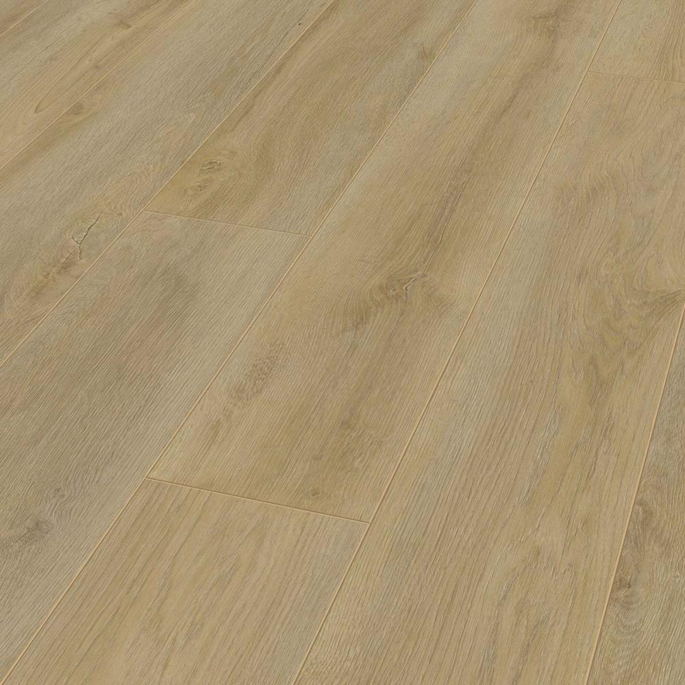 Laminate Robusto D4955 12mm AC5 / CL.33 V4