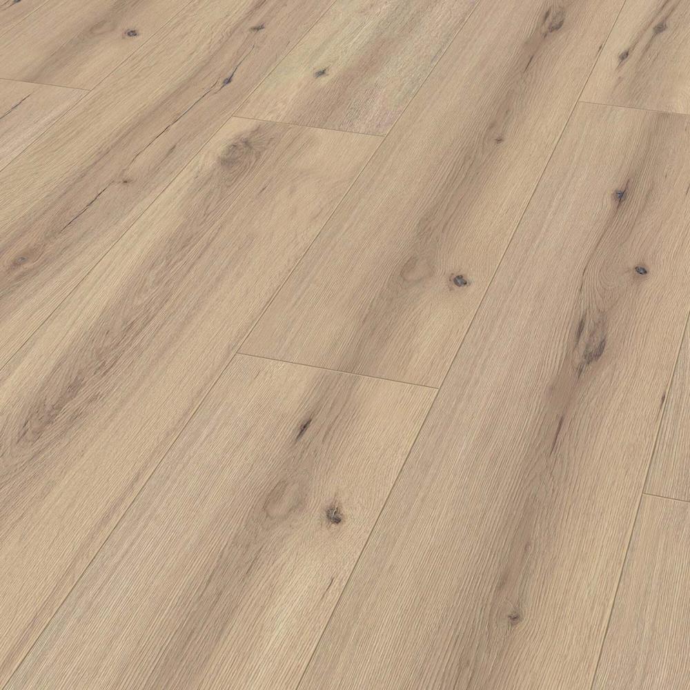 Laminate Robusto D80032 12mm AC5 / CL.33 V4