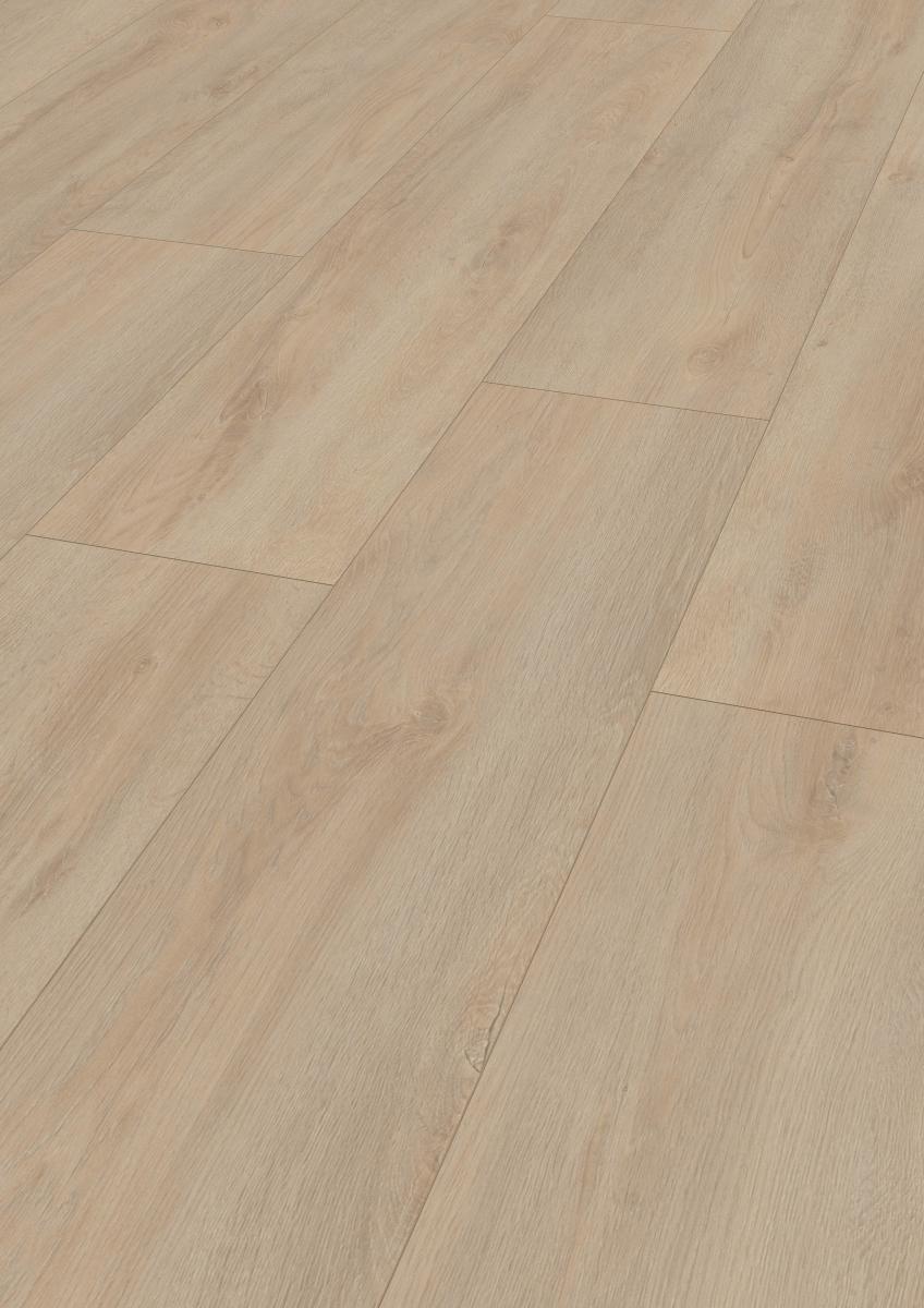 Laminate Solid Waterproof Long D99402 8mm AC4 / CL.32 V4