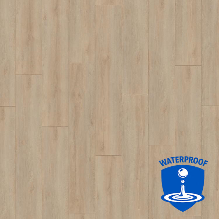 Laminate Solid Waterproof Long D99402 8mm AC4 / CL.32 V4