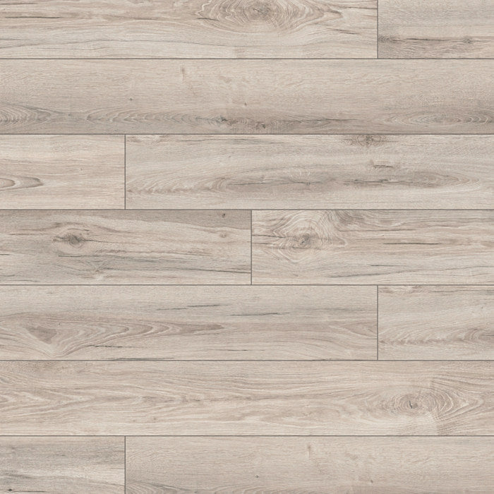Laminate Super Natural K418 8mm AC4 / CL.32 V4