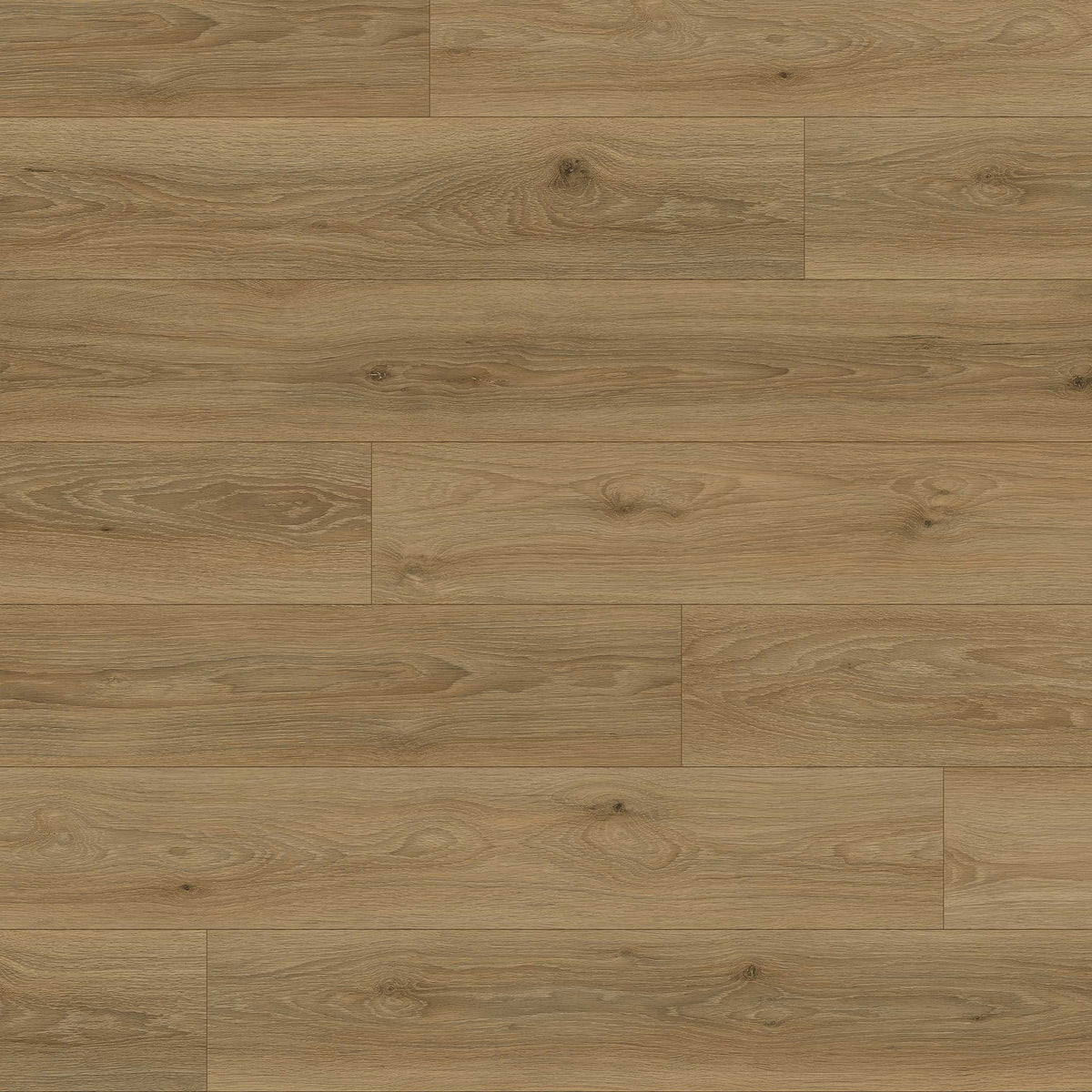 Laminate Super Natural K625 8mm AC4 / CL.32 V4
