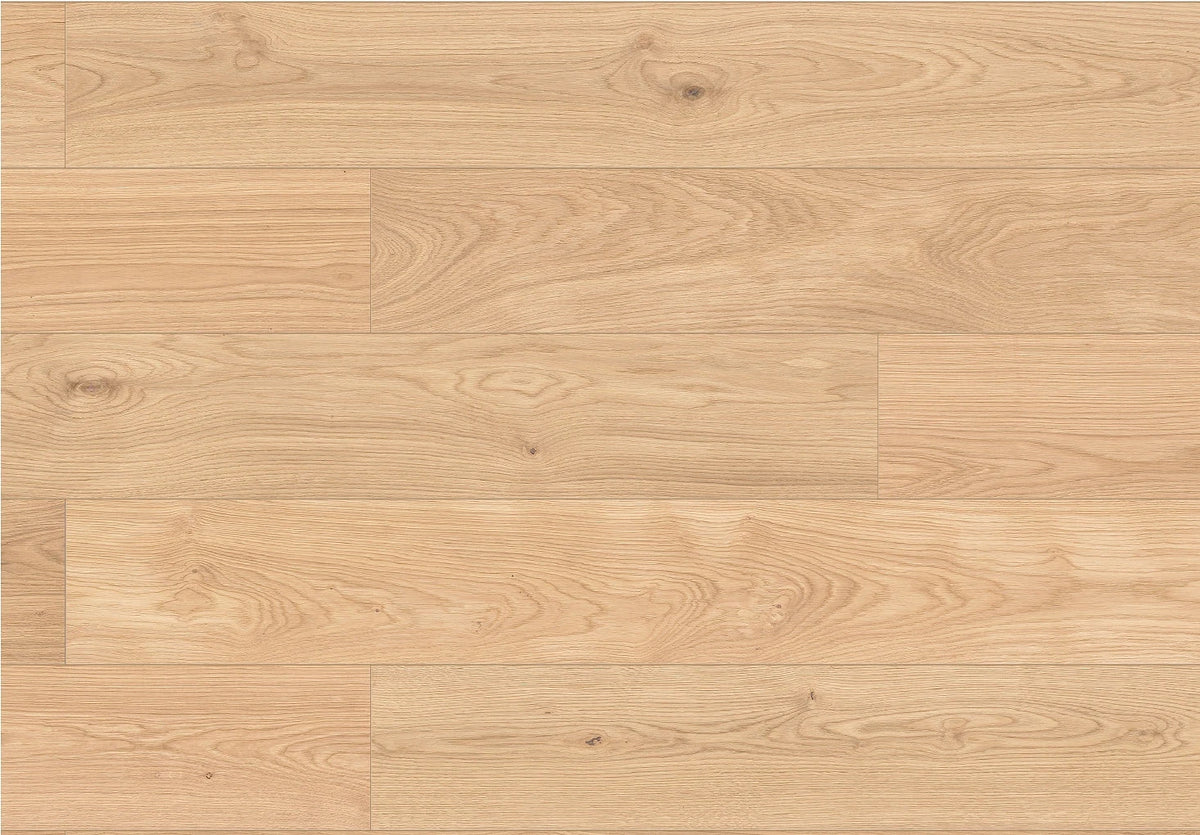Βινυλικό Δάπεδο Κουμπωτό SPC AC.4 CL.32 Kronostep R189