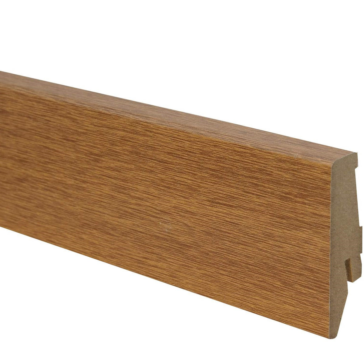 Σοβατεπί MDF 8155 (8155,K412,K476,8573)
