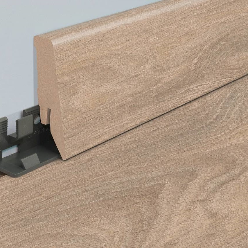 Σοβατεπί MDF 8575 (K285,K406,K452,K453,K478,K485,8642,5236,K337)